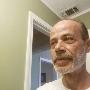 Meet your Posher, Abo ahmad